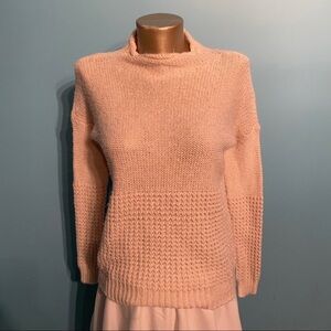 💥5/$25 American  eagle‎ sweater